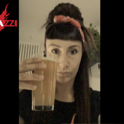 brinda con noi 1 - Birra Artigianale Bellazzi