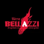 Birra Bellazzi